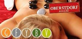 Urlaub für Ihre Gesundheit Urlaub für Ihre Gesundheit