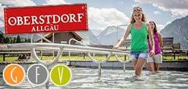 Wohlfühloase Oberstdorf Wohlfühloase Oberstdorf