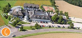 Landhotel SCHICKLBERG Landhotel SCHICKLBERG