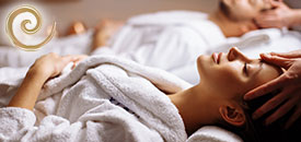 Weitere Wellnesshotels Weitere Wellnesshotels